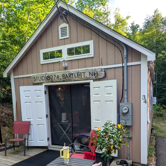 Crosby,Stills&Nash Vintage Vinyl Record&Music Book - Picture 11 of 12